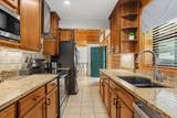 36 Sheffield Lane - Photo 31