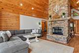 36 Sheffield Lane - Photo 34