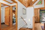 36 Sheffield Lane - Photo 38