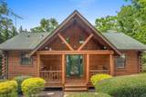 36 Sheffield Lane - Photo 4