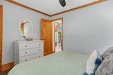 36 Sheffield Lane - Photo 41