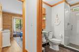 36 Sheffield Lane - Photo 42