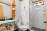 36 Sheffield Lane - Photo 43