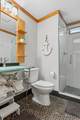 36 Sheffield Lane - Photo 44