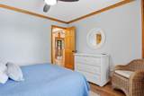 36 Sheffield Lane - Photo 46