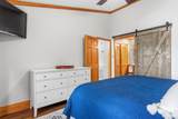 36 Sheffield Lane - Photo 50