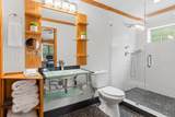 36 Sheffield Lane - Photo 51