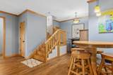 36 Sheffield Lane - Photo 52