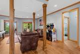 36 Sheffield Lane - Photo 54