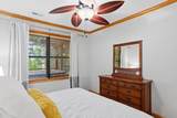 36 Sheffield Lane - Photo 58