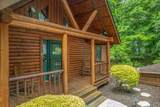 36 Sheffield Lane - Photo 6