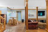 36 Sheffield Lane - Photo 65