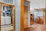 36 Sheffield Lane - Photo 66