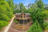 36 Sheffield Lane - Photo 7