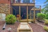 36 Sheffield Lane - Photo 71