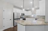 166 Alexander Lakes Drive - Photo 10