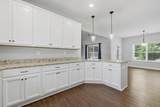 166 Alexander Lakes Drive - Photo 11