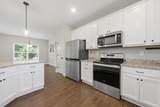 166 Alexander Lakes Drive - Photo 12