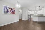 166 Alexander Lakes Drive - Photo 13