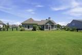166 Alexander Lakes Drive - Photo 14