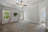 166 Alexander Lakes Drive - Photo 16