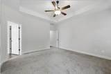 166 Alexander Lakes Drive - Photo 17