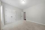166 Alexander Lakes Drive - Photo 22
