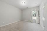 166 Alexander Lakes Drive - Photo 23