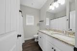 166 Alexander Lakes Drive - Photo 24