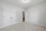 166 Alexander Lakes Drive - Photo 25