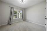 166 Alexander Lakes Drive - Photo 26