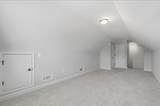 166 Alexander Lakes Drive - Photo 27