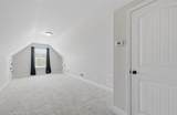 166 Alexander Lakes Drive - Photo 28