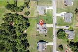 166 Alexander Lakes Drive - Photo 3