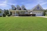 166 Alexander Lakes Drive - Photo 30