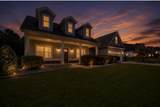 166 Alexander Lakes Drive - Photo 31