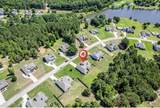 166 Alexander Lakes Drive - Photo 32
