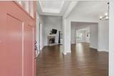 166 Alexander Lakes Drive - Photo 4