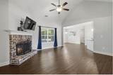 166 Alexander Lakes Drive - Photo 5