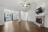 166 Alexander Lakes Drive - Photo 6