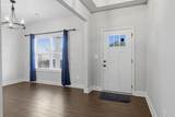 166 Alexander Lakes Drive - Photo 7