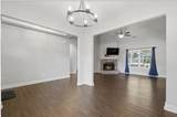 166 Alexander Lakes Drive - Photo 8