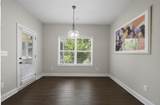 166 Alexander Lakes Drive - Photo 9