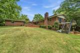 615 West Haynes St. - Photo 1