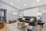 615 West Haynes St. - Photo 10