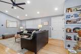 615 West Haynes St. - Photo 11