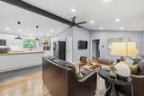 615 West Haynes St. - Photo 12