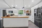 615 West Haynes St. - Photo 13