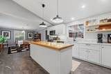 615 West Haynes St. - Photo 14