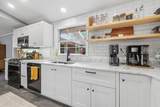 615 West Haynes St. - Photo 15
